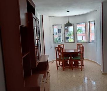 Apartment - Alicante (Santo Domingo) - Photo 6