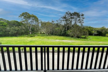 Sawtell, 3/69 Boronia Street - Photo 2