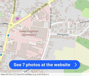 Gemütliche 2-Zimmer-Wohnung in Solingen Merscheid/Wald - Photo 1