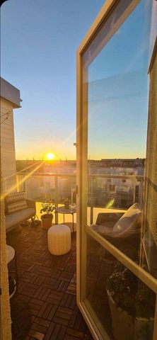 Stuvaregatan, Gävle - Foto 5