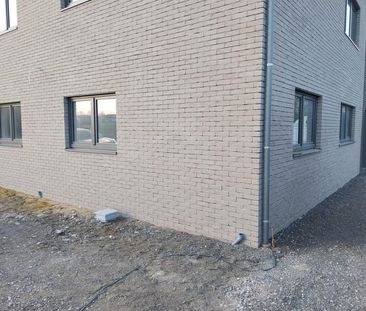 Appartement te huur - Photo 2