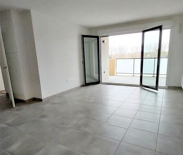 Location Appartement 3 pièces 62m² PERPIGNAN 66000 - Photo 4