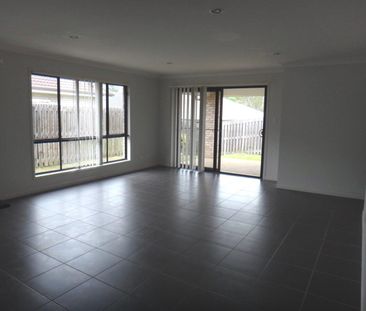 6 Hann Way, Brassall, Qld 4305 - Photo 3