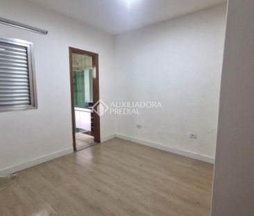 Sobrado com 3 quartos e 215m² para alugar em Santa Maria, São Caeta... - Photo 2