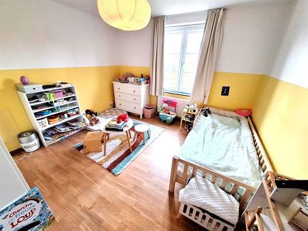 Huis te huur in Sint-Amandsberg - Photo 3