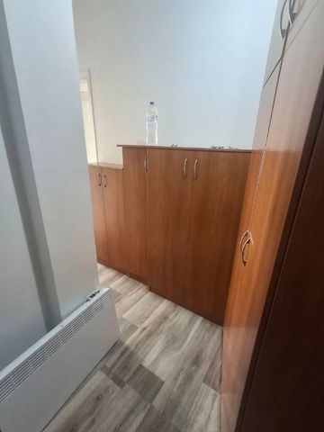 Διαμέρισμα για ενοικίαση Ρήγα Φεραίου (Νεάπολη) - Photo 5