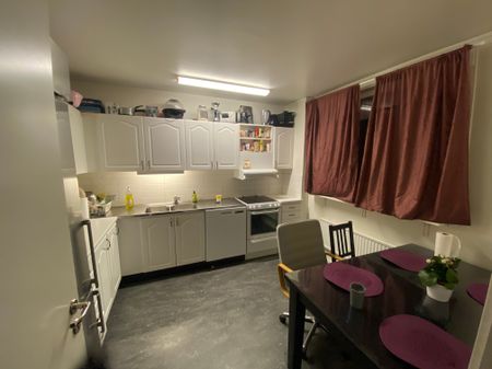 Gillbostråket, Sollentuna - Photo 5