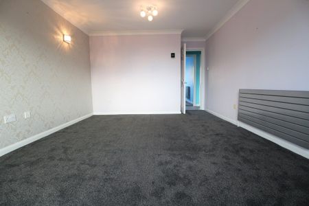 Hamilton Court, Brighton Marina Village - Photo 4