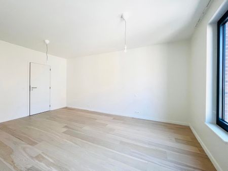 Rue de la Station, 1150, Woluwe-Saint-Pierre - Photo 4