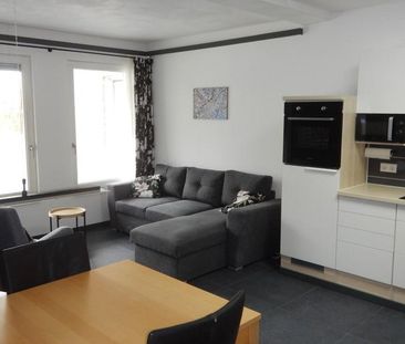 Benedenwoning Oosterlaagte, Leens huren? - Photo 5