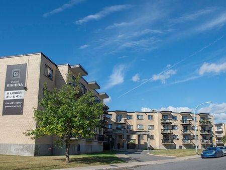 5200-5205-5215 Riviera Blvd., Montréal, QC - Photo 4