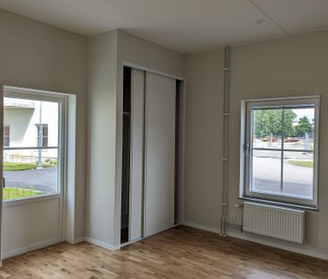 Flädergatan 12 - Foto 4