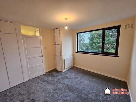 15 Fernagh Drive, Whiteabbey, Newtownabbey, BT37 0BH - Photo 3