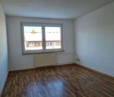 *** Wohnen in Top Lage - 4 Zimmer Wohnung mit PKW Stellplatz*** - Photo 5