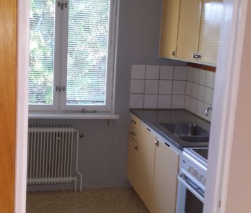 Sundsvägen, Domsjö - Photo 2