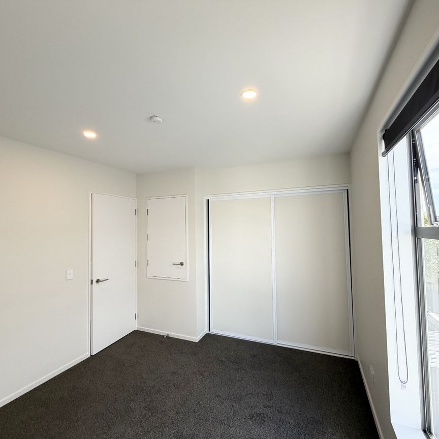 45 Rahera Street, Spreydon - Photo 1