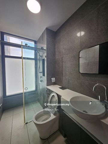Setia Sky 88, Johor Bahru - Foto 5