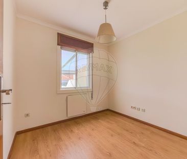 Moradia T3 em Porto - Photo 6