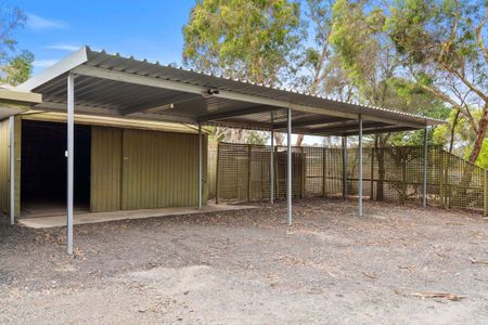 101 Bald Hills Road, Nairne, SA 5252 - Photo 3