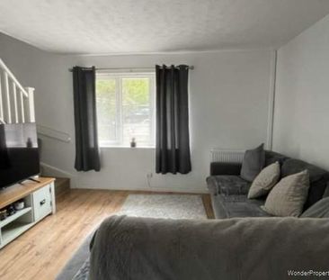 1 bedroom property to rent in Witney - Photo 1