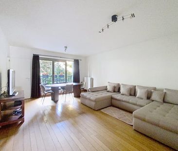 Duplex te huur - Foto 1