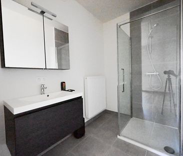 Gezellig appartement te huur in Roeselare - Photo 4