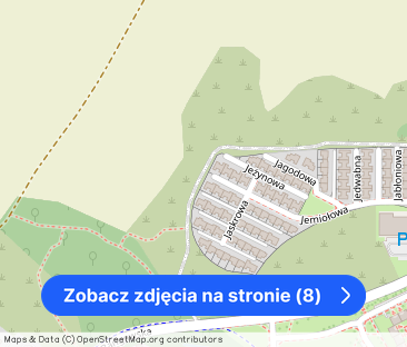 Przytulne 2 pokoje, 41 m² | ul. Zgrzebnioka, blisko Parku Śląskiego... – zdjęcie 1