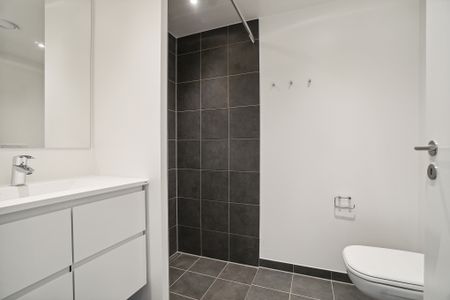 Ballerup Boulevard 11, st. 1. 2740 Skovlunde - Photo 4