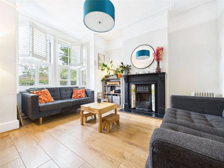 Windmill Road, Hampton Hill, TW12 - Photo 3