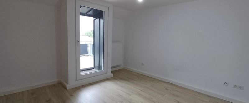 Das ist bald meine! - Photo 1