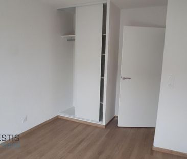 APPARTEMENT T3 65M - Photo 4