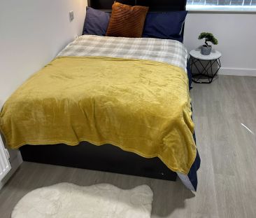 Platinum Studio - Photo 5