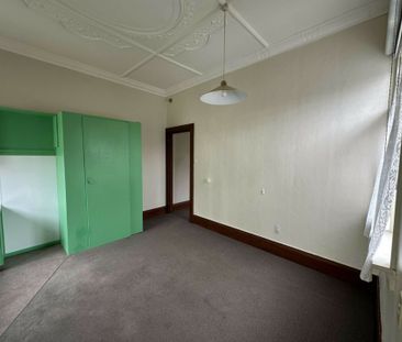 Great Location & All Day Sun! - Photo 2