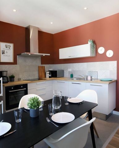 BIZOT - Nantes - Photo 5