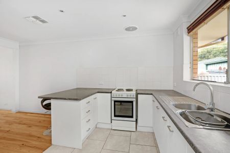 4/20 Kingston Avenue, Daw Park. - Photo 2