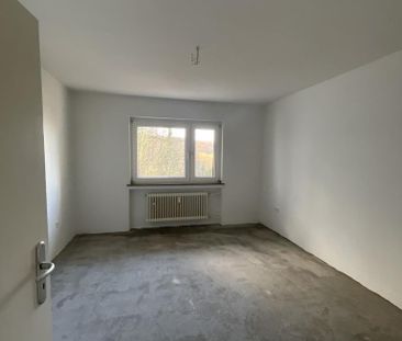 3-Zimmer-Wohnung in Iserlohn Zentrum mit 2 großen Balkonen! - Photo 3