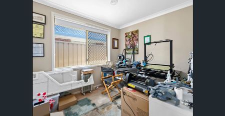 56 HASTINGS DRIVE, Raymond Terrace, NSW 2324 - Photo 3