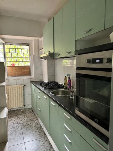 Nerva traian vasile carlova parter - Fotografie 2