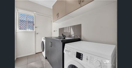 Modern Gem in the Highlands Estate! - Photo 3