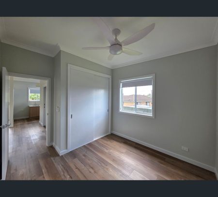 32a Edinburgh Drive, Taree, NSW 2430 - Photo 3