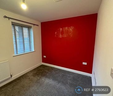 2 bedroom semi-detached house to rent - Photo 2