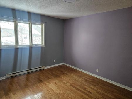 Appartement à louer - Gatineau (Masson-Angers) (Masson) Appartement à louer - Gatineau (Masson-Angers) (Masson) - Photo 4