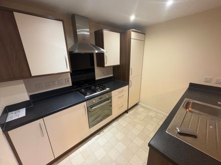 Heol Cae Tynewydd, Loughor, SA4 6PW - Photo 4