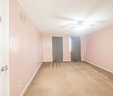 For Lease - 10 Braidwood Lake Road, Brampton, Ontario - Photo 2