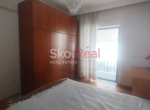 Διαμέρισμα για ενοικίαση - Τούμπα, - Photo 5