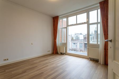 Viviënstraat 66 - Photo 2