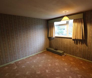 3 bedroom house to rent - Photo 3