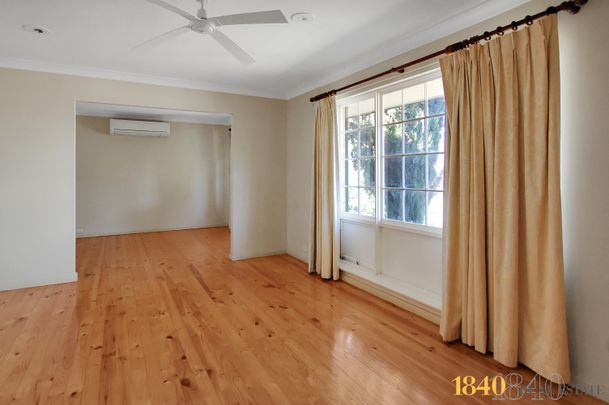 10 Vulcan Avenue, Modbury Heights SA 5092 - House For Rent - $650 | Domain - Photo 1