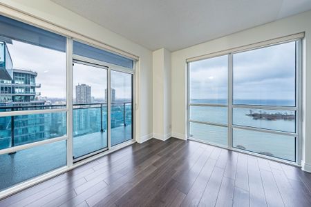 For Lease - 16 Brookers Lane Unit# 2308, Toronto, Ontario - Photo 2