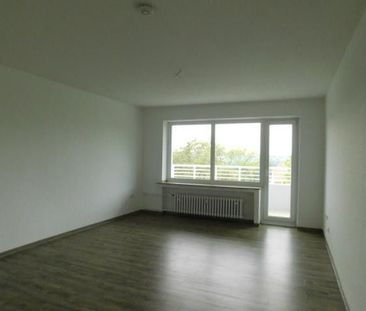 Ihre Zukunft - Ihre Wohnung: 3-Zimmer-Wohnung - Photo 1